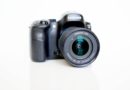 SAMSUNG NX30 USER REVIEW